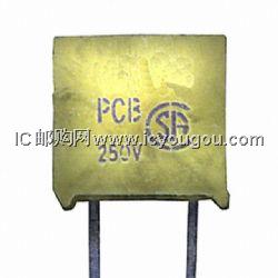 BK/PCB-2-1/2-RDƬ